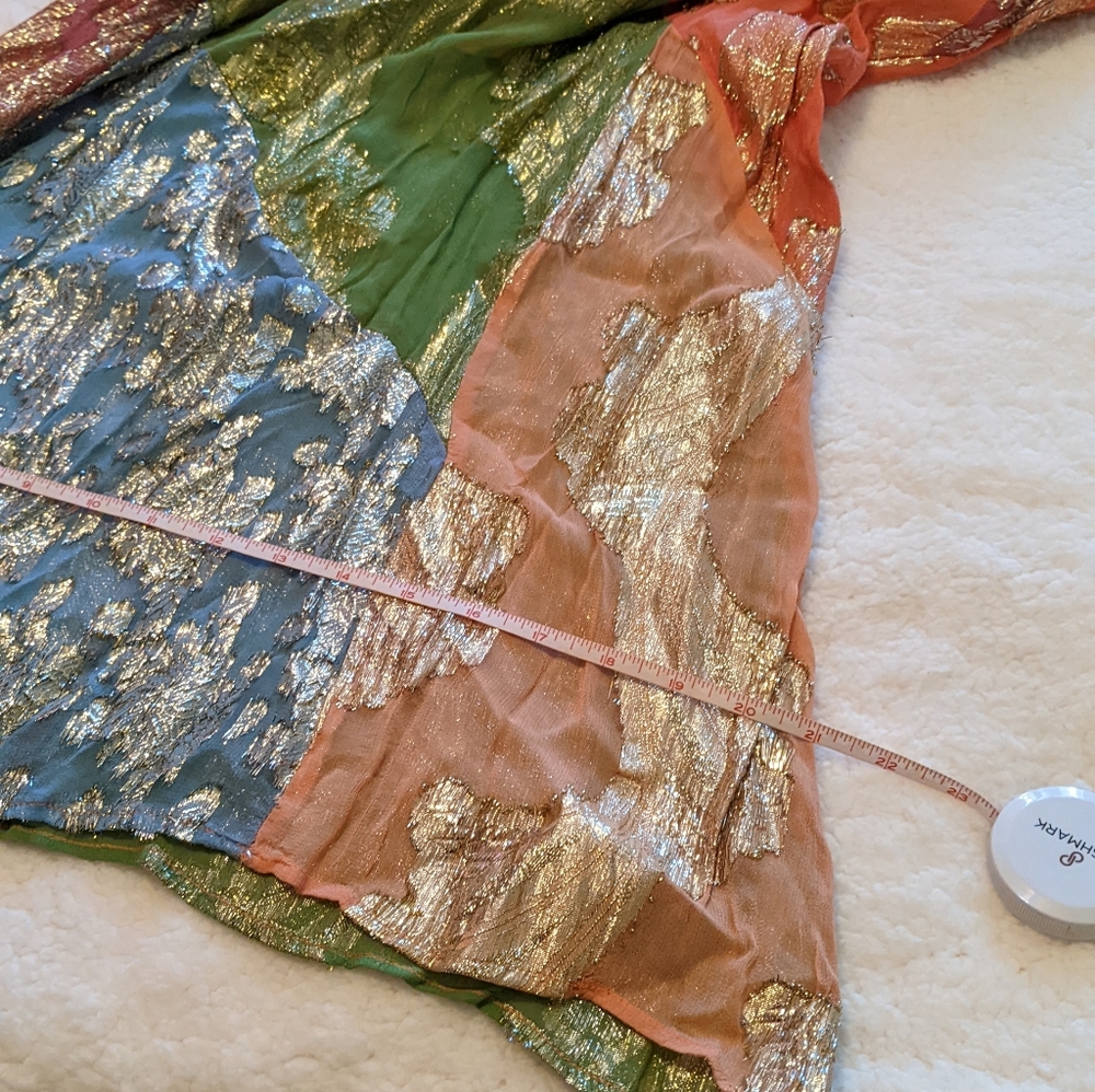 Free People 2/Pc Set - Picture 15 of 16